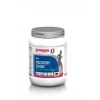 Taastusjook Sponser Recovery Shake 800g vanille thumbnail 1