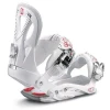 Lumelaua sidemed Drake Fifty L white thumbnail 1