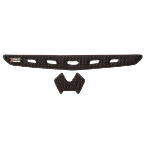 Helmet pad kit for Giro Synthe L/59-63cm