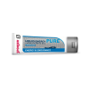 Enerģijas želeja Sponser Liquid Energy PURE 70g neitrāla