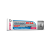 Enerģijas želeja Sponser Liquid Energy proteīns BCAA 70g