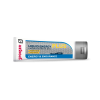Enerģijas želeja Sponser Liquid Energy Plus 70g