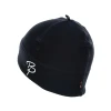 Hat Bjorn Daehlie Polyknit flag navy thumbnail 2