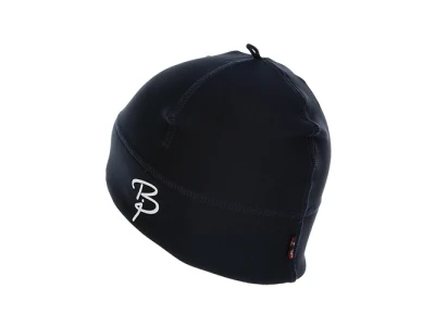 Hat Bjorn Daehlie Polyknit flag navy