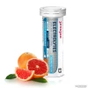 Sponser Electrolytes 10x4,5g red orange