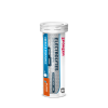 Spordijoogi tabletid Sponser Electrolytes 10x4,5g, punane apelsin
