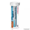 Joogitabletid Sponser Electrolytes 10x4,5g sidrun