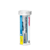 Sports Drink Tablets Sponser Electrolytes 10x4.5g, Lemon