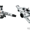 Ketaspidur Shimano M988 XTR komplekt 170cm tagumine thumbnail 1