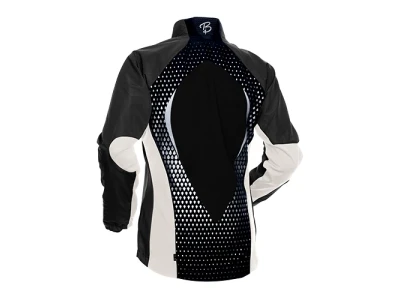 Jakk Bjorn Daehlie Ambitionnaiste must L