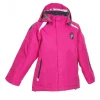 Jope Bjorn Daehlie Jacket Littlefoot lapsed roosa 128 thumbnail 1
