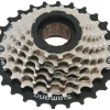 Product thumbnail image