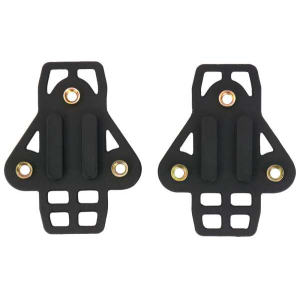 Northwave shoe ROAD CLEAT PLATE SPD (pair)