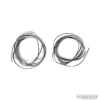 Northwave shoe BIKE BRAID FOR SLW2 SYSTEM (pair) thumbnail 1