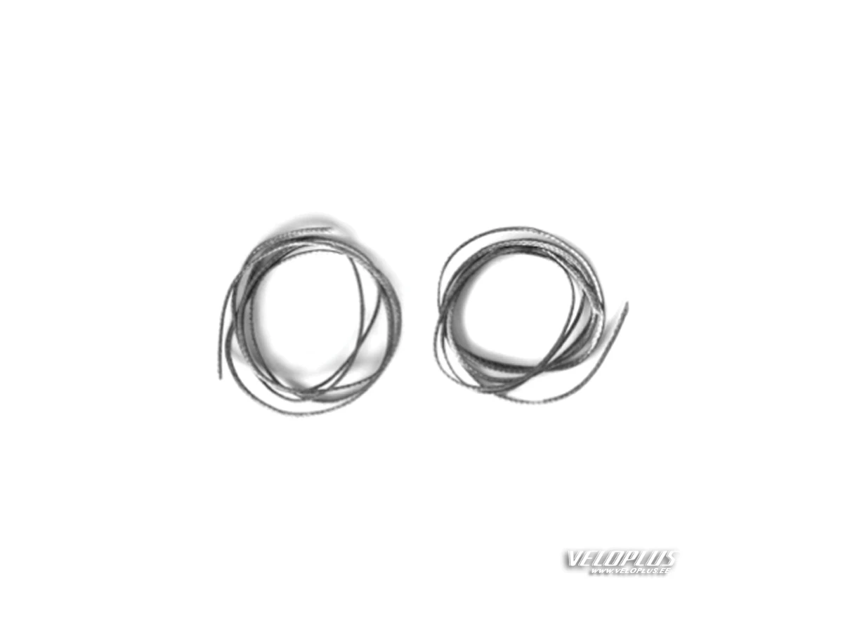 Northwave shoe BIKE BRAID FOR SLW2 SYSTEM (pair)
