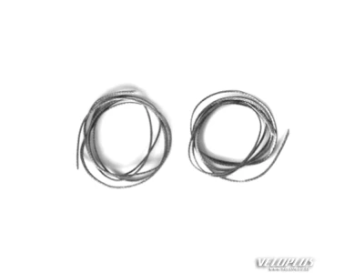 Northwave shoe BIKE BRAID FOR SLW2 SYSTEM (pair)