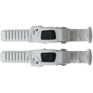 Northwave shoe SRS SYSTEM KIT WHITE (pair)