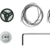 Product thumbnail image