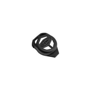 Northwave shoes protect cover for SLW2 KNOBS BLACK (pair)