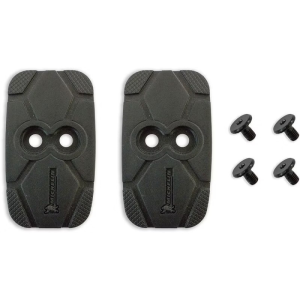 Northwave Explorer Sole Cover Plate