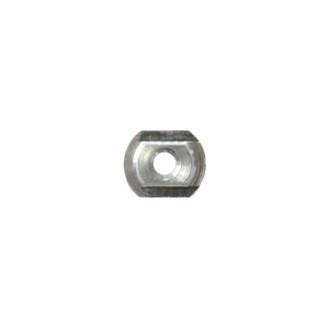 Northwave shoe T-NUT  M5X4 D15X12 FOR ROAD CARBON SOLE (single unit)