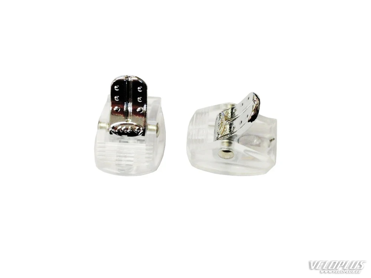 Northwave shoe SLS SMALL LACE LOCK (pair)