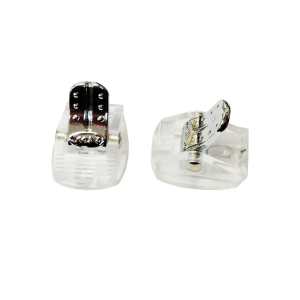 Northwave shoe SLS SMALL LACE LOCK (pair)