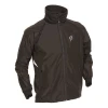 Jacket Bjorn Daehlie FIGHTER black mens M thumbnail 1