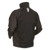 Jacket Bjorn Daehlie FIGHTER black mens M thumbnail 2