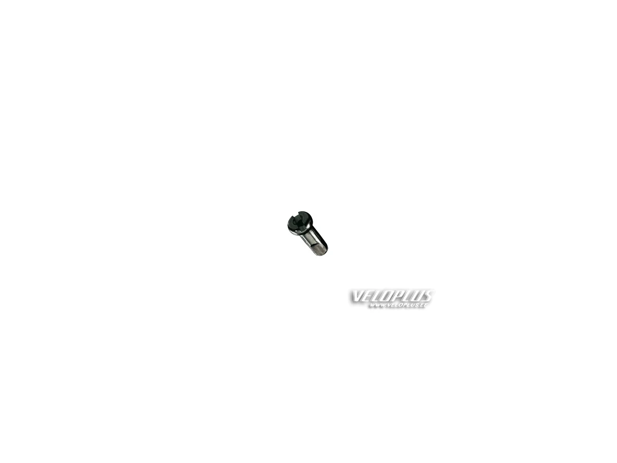 Kodaranippel MACH1 2,0x12mm must teras