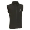 Vest Bjorn Daehlie Energy black woman L thumbnail 1
