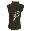 Vest Bjorn Daehlie Energy black woman L thumbnail 2
