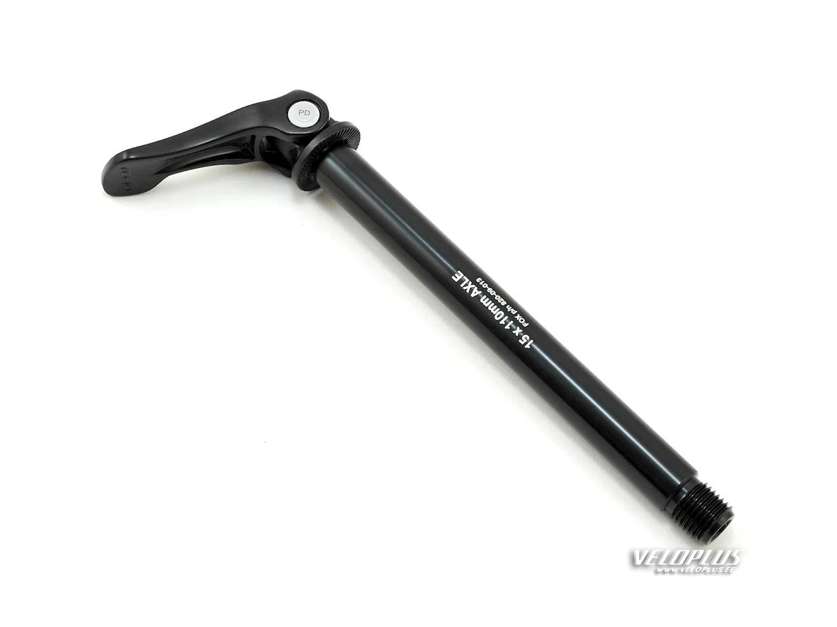 FOX axle 15QRx110