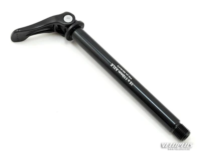 FOX axle 15QRx110