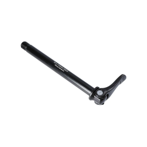 Front Axle FOX 15x110 Factory