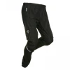 Pants Bjorn Daehlie Winner black men M thumbnail 1