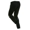 Pants Bjorn Daehlie Winner black men M thumbnail 2
