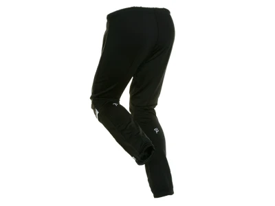 Pants Bjorn Daehlie Winner black men M