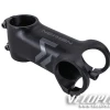 Stem Newmen Evolution SL 100mm 6° thumbnail 1