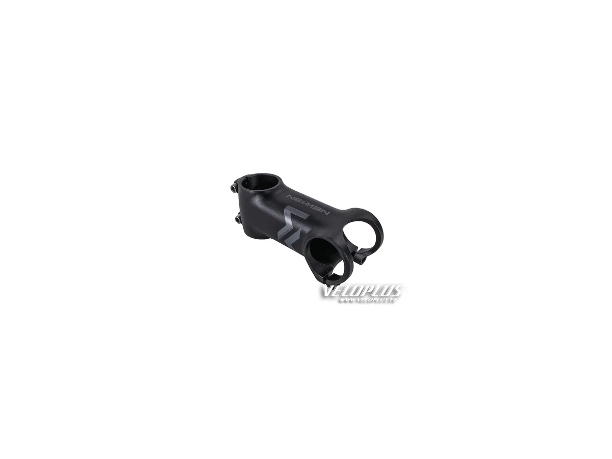 Stem Newmen Evolution SL 100mm 6°