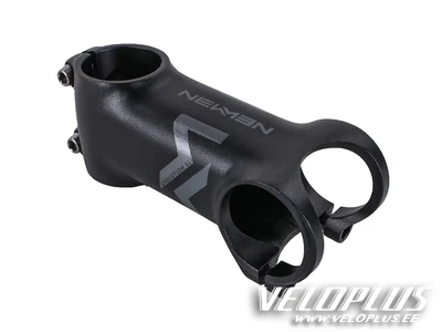 Stem Newmen Evolution SL 100mm 6°