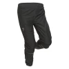 Pants Bjorn Daehlie Charger black men M thumbnail 1
