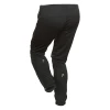 Pants Bjorn Daehlie Charger black men M thumbnail 2