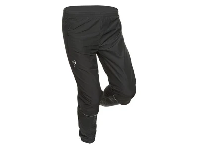 Pants Bjorn Daehlie Charger black men M