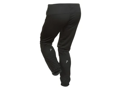 Pants Bjorn Daehlie Charger black men M