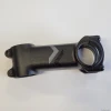 Stem Newmen Evolution SL 90mm 6° thumbnail 1