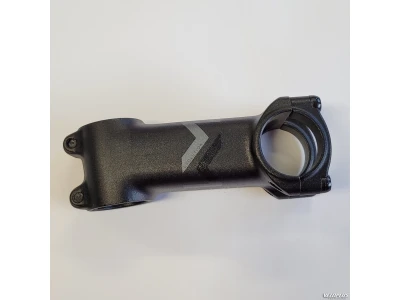 Stem Newmen Evolution SL 90mm 6°