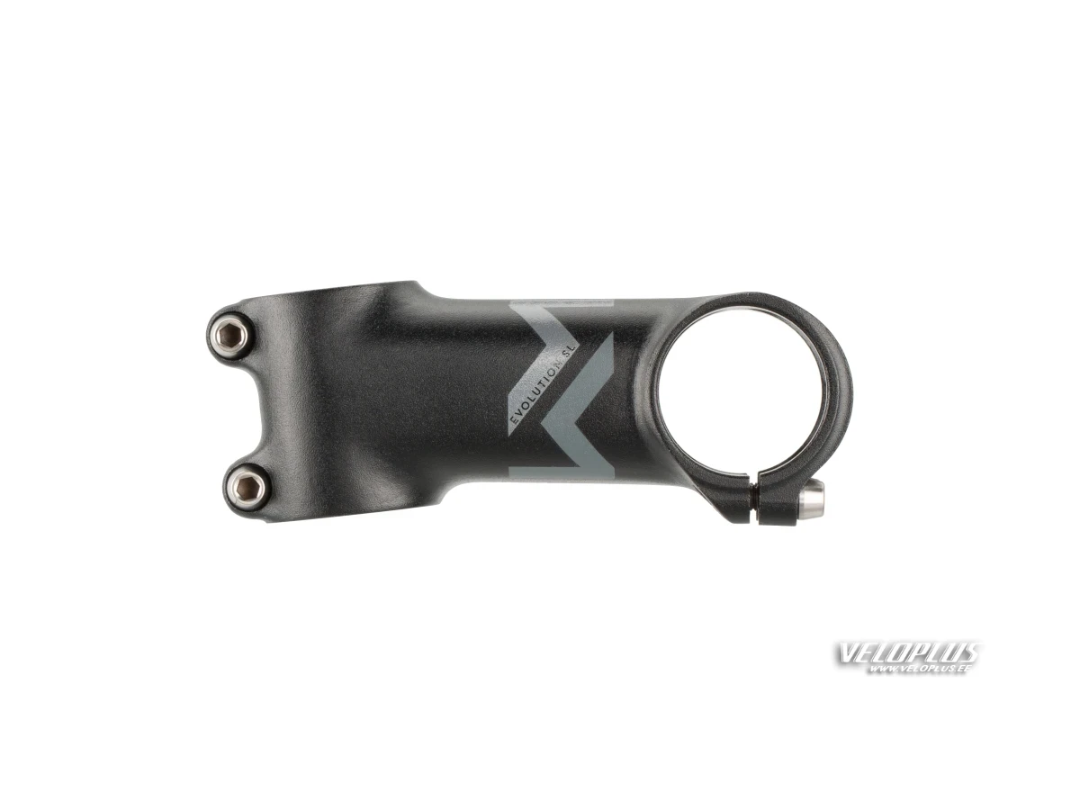 Stem Newmen Evolution SL 90mm 6°