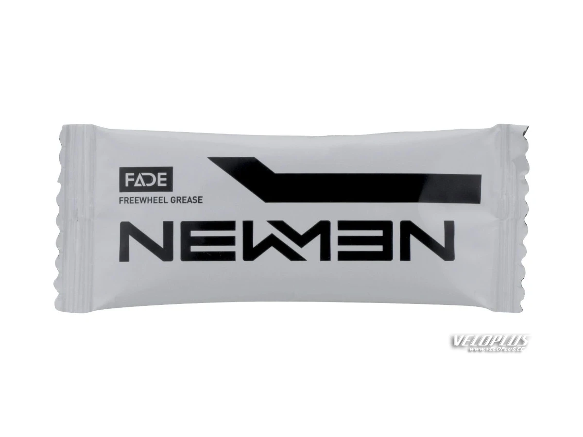 Freewheel Grease NEWMEN FADE 5g