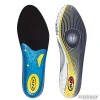 Northwave PERFORMANCE CUSTOM FOOTBED  38 thumbnail 1